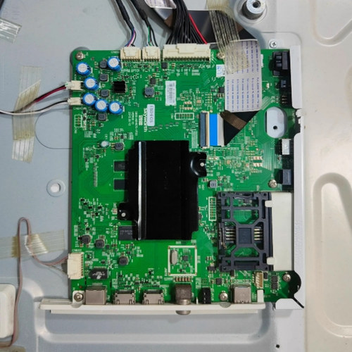 适用创维电视5800-A8H870-1P20