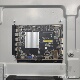 L49M2一AA主板 驱动板 适用小米电视2代L49M2 线路板 液晶配件