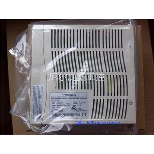 PUC04AA 咨詢二手B全新原裝 伺服電機(jī)JS1MA 驅(qū)動(dòng)JSDAP 臺(tái)灣東元
