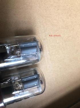 焊屏方环英国ECC33/6SN7/CV181/5692/工控专属