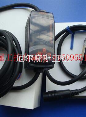 议价OMRON位移传感器ZX-LDA11-N+ZX-LD40 正品现货出售现货工控专
