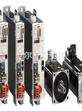 Omron欧姆龙DRT2-AD04H SRT2-ID16T-1全新原装需议价工控专属