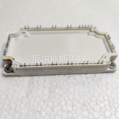 咨询报价GD50PIT120C6S-G8 GD50PIL120C6S