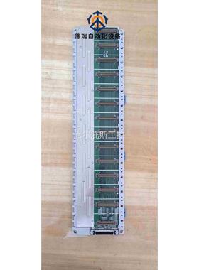 PLC底板 ，AFP25014、FP2-BP14，件议价厄尔庇斯