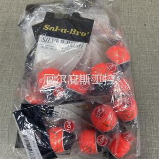 sal-u-bre萨卢布莱黑鲷阿波漂SILVERLOOP工控专属