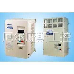咨询二手东元730PA变频器NTFBG0BB1J50AZ 380V 110KW0 原装正品质