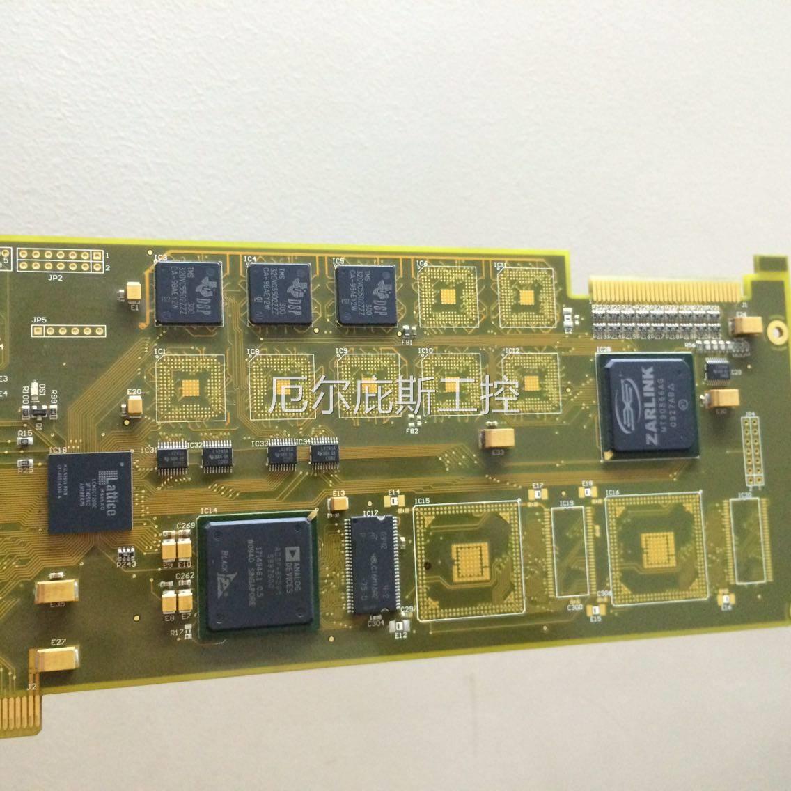 咨询二手语三 SHN-8B-CT/ PCI+ 汇IP 音卡 原装9新 实物 现货 SHN