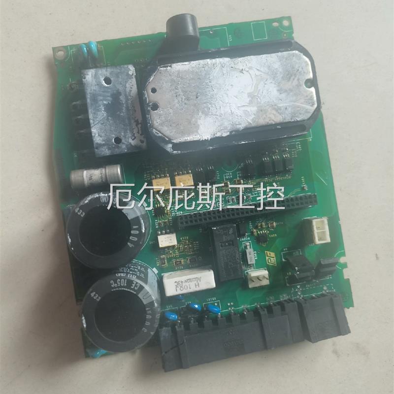 咨询报价安川SGDV-CB120AAA驱动模块PM50RL1C060