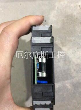 咨询报价继电器施迈赛安全继电器 SRB402EM-24V德国进口,就