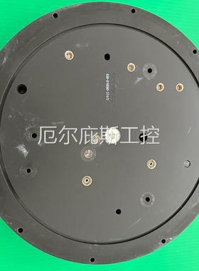 咨询报价LAM 838-019090-374/D 715-01479