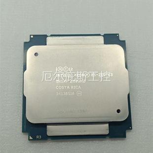 所见即所得 成色如图 咨询报价E5 2697V3实物拍摄