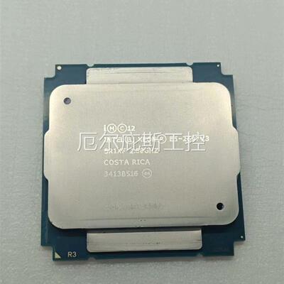 咨询报价E5-2697V3实物拍摄,成色如图,所见即所得