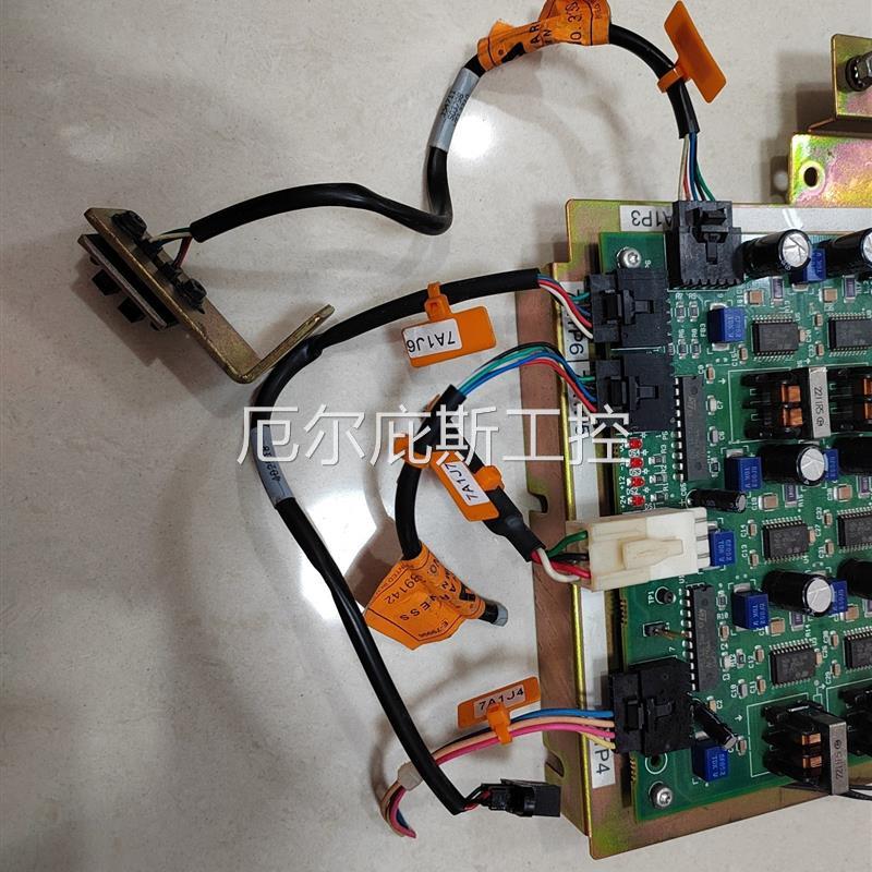 原装进口西门子拜耳siemens ADVIA Centaur工控专属