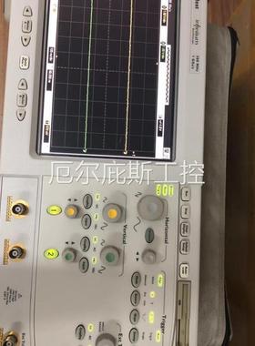 咨询报价漂亮的安捷伦Agilent 54810A USB口示波器50
