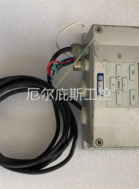 咨询报价Vaisala维萨拉 温度变送器 HMT333