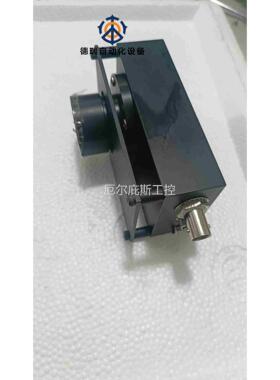 NANOTECH奈米10nm紫外光蚀刻检进度测器NEFL议价厄尔庇斯