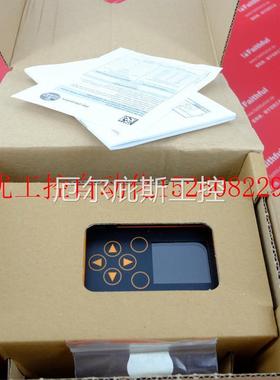 议价 AC1402 易福门全新AS-I网关模块 AS-i Gateway 2Mast现货工