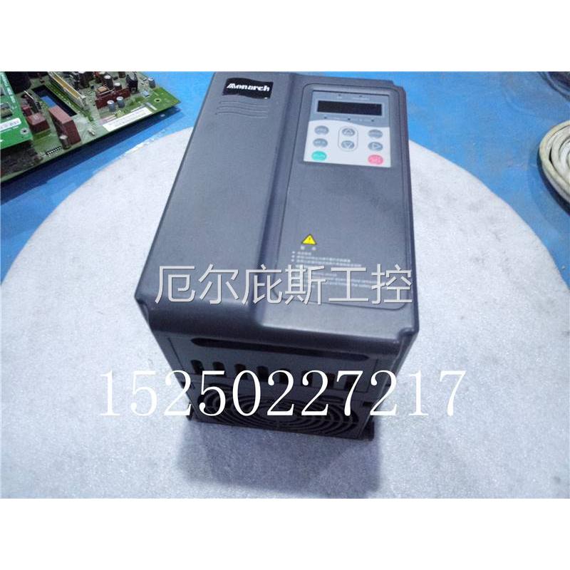 咨询二手电梯频器ME280-40 0 7.5KW3870V 现货质量保证议变价