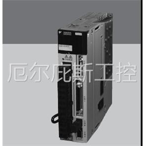 咨询客服原装日本安川伺服驱动S1GDV-780A0A,15KW,全新质器保一