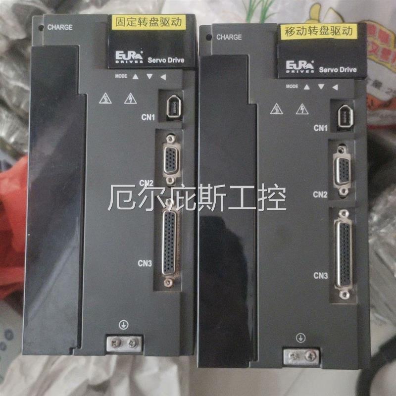 咨询报价欧瑞伺服驱动SD20-G552T3M3 5.5KW