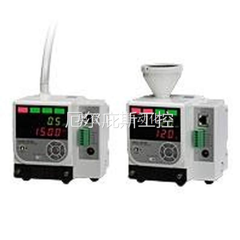 议价包邮供OMRON进口空气微粒传感器产品系列ZN-PD03-SA议价工控