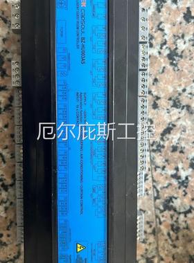 咨询报价BZ- HU-003AS DALITEK, 邦奇,房间智能模