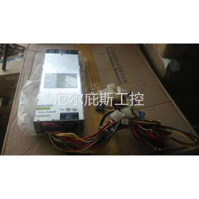 咨询二手汉FSP医疗电6源FS460-601U FSP40-701UG FSP350-全60LKP