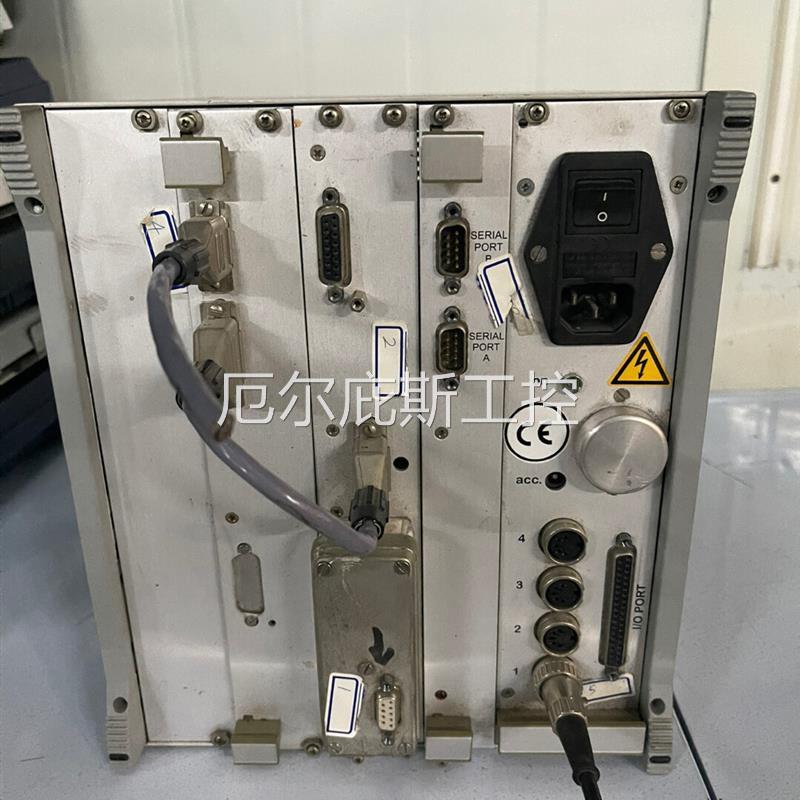 咨询报价SETARAM塞塔拉姆CS32控制器S60/50286感兴趣