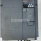 咨询报价三菱变频器E740 15k cht