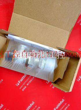 议价 PI1698 易福门全新压力感测器 PI-,25BREA01-E-ZVG/U现货工