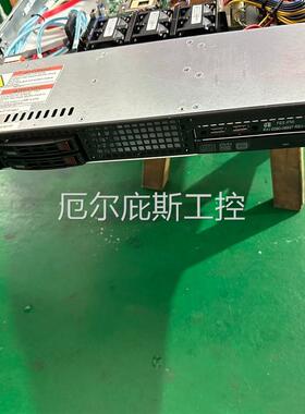 咨询报价AMAT 0090-06937服务器