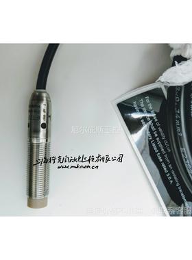 易福门接近开关接近传感器IFT209现货工控专属