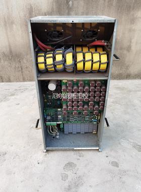 KIMO TRANSOMIK ATOTECH Pulssch工控专属