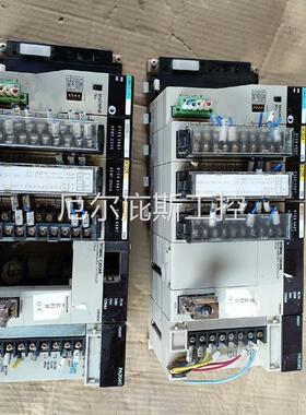 咨询报价欧姆龙C200HE CPU42,PA204S,OC225,O