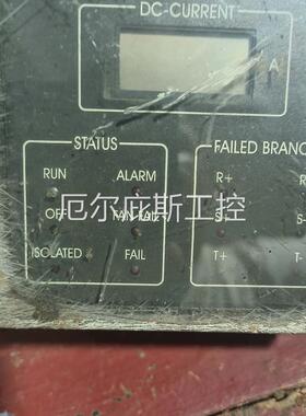 咨询报价ABB A5E42740268 A5E37764770 A