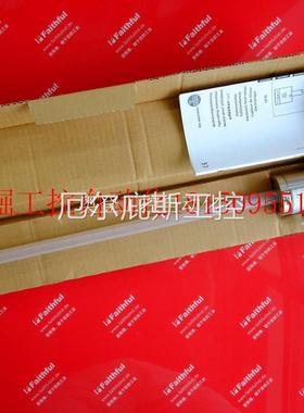 议价 LK1023 易福门全新液位传感器 LK0472B-B-00KQPKG/US现货工