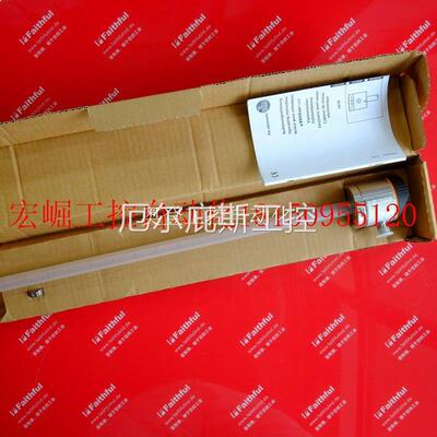 议价 LK1023 易福门全新液位传感器 LK0472B-B-00KQPKG/US现货工