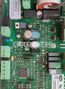 意大利卡乐 CAREL CP40000000 加湿板加湿器控工控专属