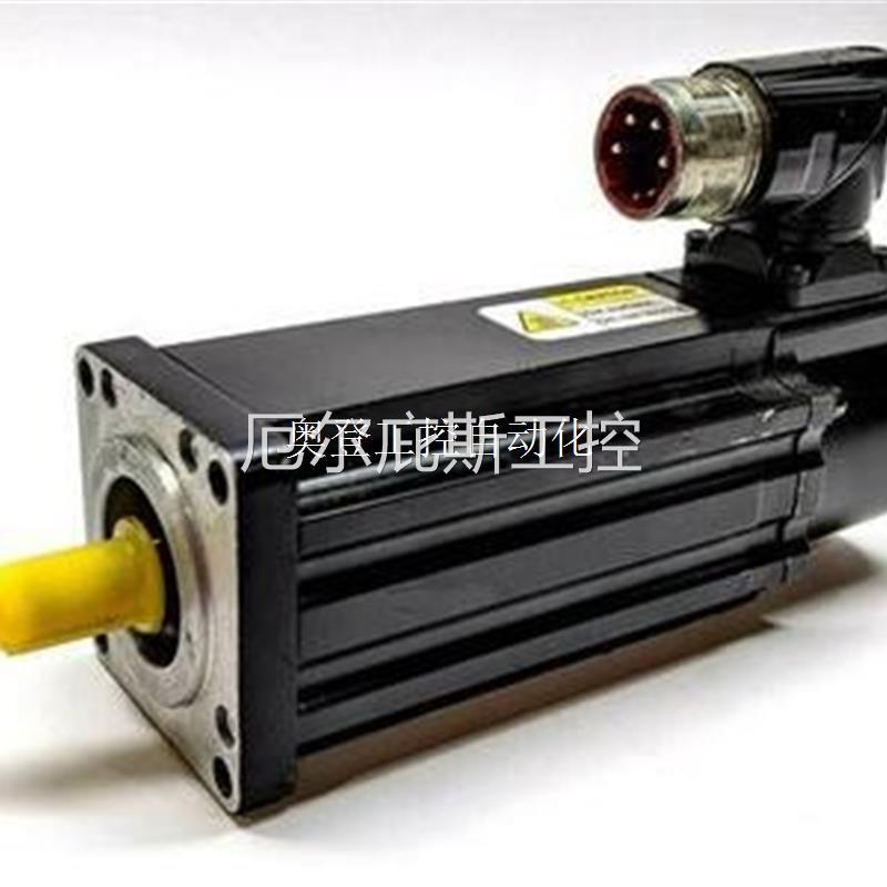 欧姆龙全新有二个 TL-N12MD2 假一罚十工控专属