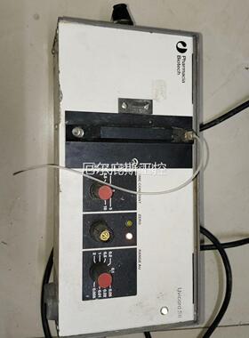 Pharmacia Biotech UVICORD SII工控专属