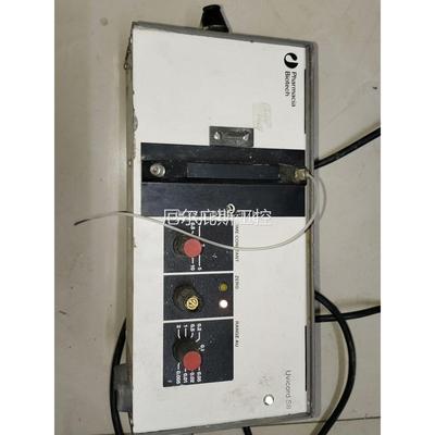 Pharmacia Biotech UVICORD SII工控专属