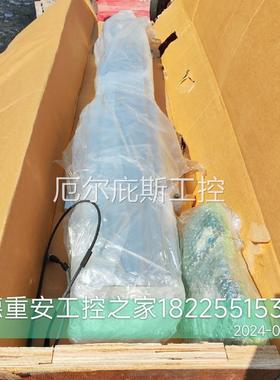 咨询报价SMC电缸LEJS100T9B-1200T-AS-X400,