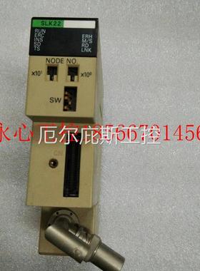 议价Omron/欧姆龙 PLC C200HS-SLK22￥工控专属