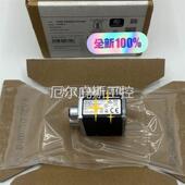 器 V430 F000M12M 欧姆龙读码 SRX. 拍前请询价工控专属