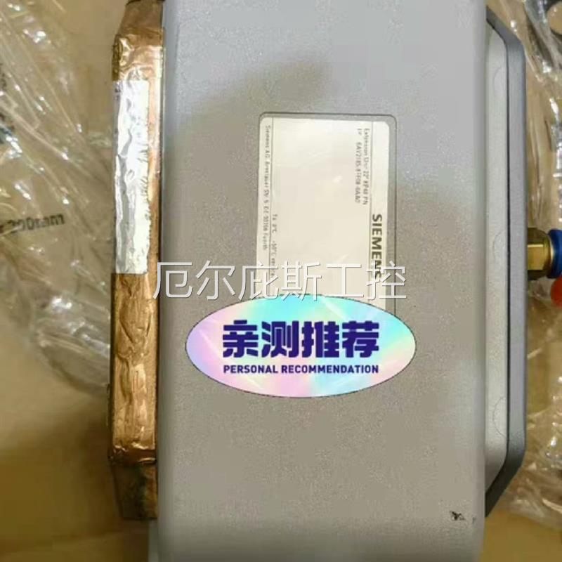 咨询报价西门子6AV2185-8FE08-0AA0功能正常,质量包好