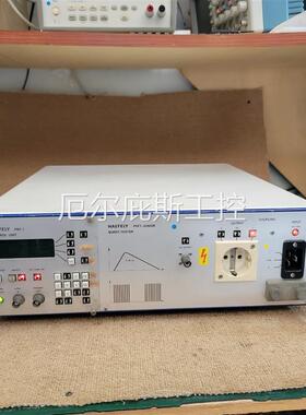 咨询报价Haefely P90.1 / PEFT Junior Jr