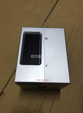 德国进口scanlab振镜scancube 14工控专属