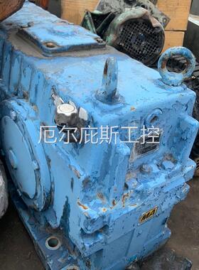 咨询报价硬齿面SEW减速机,型号:M3PSF50,速比1:24,配备