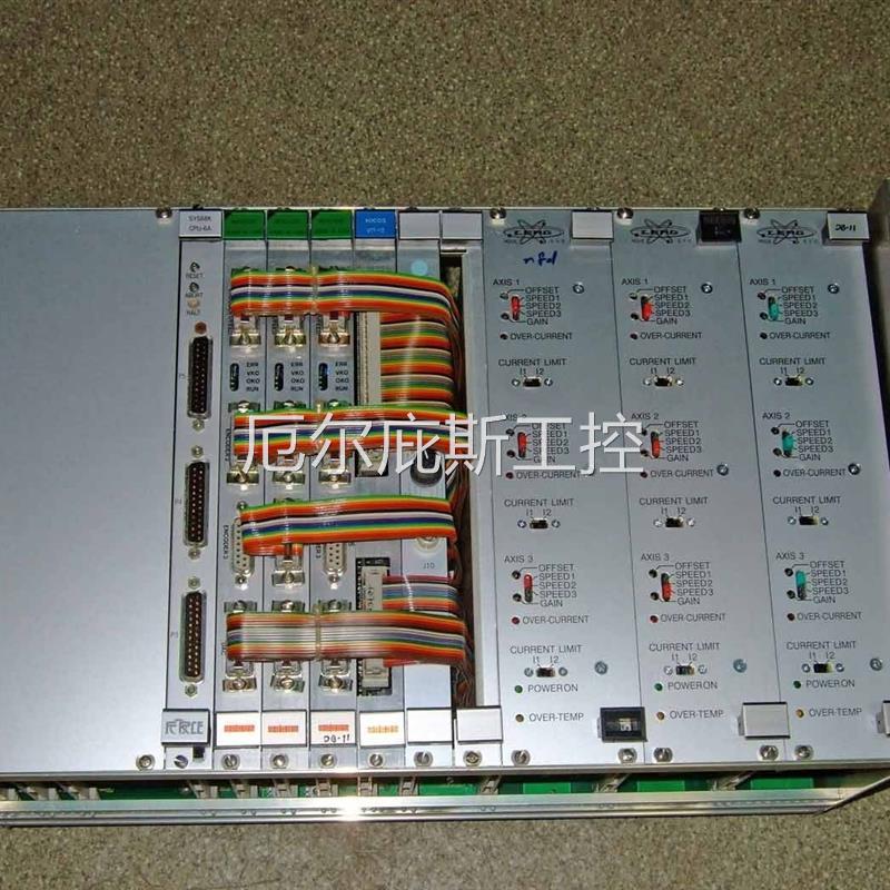 咨询报价ALPHASEM 124214-001, ADCOS VME