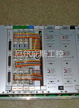 咨询报价ALPHASEM 124214-001, ADCOS VME